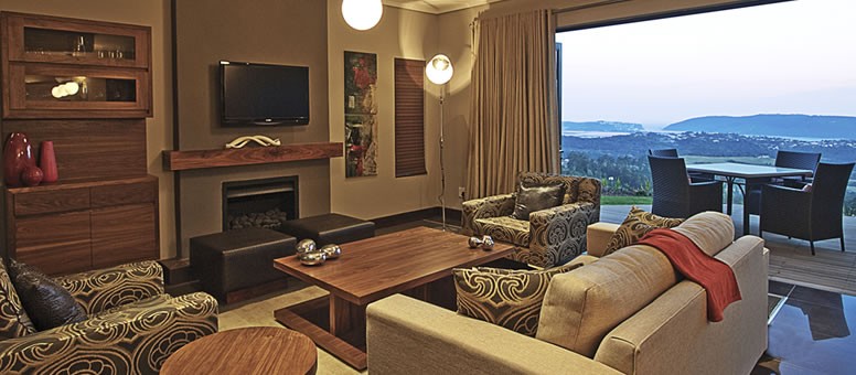 Fractional Ownership2 weeks rotational or 2 weeks on a fixed basis in a  2 bed Luxury Hotel Apartment, or 3 bed Luxury Lodge,